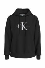 سویشرت زنانه کالوین کلین Calvin Klein با کد J20J221335BEH