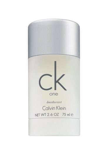 دئودورانت و رول آن زنانه کالوین کلین Calvin Klein با کد 88300108978