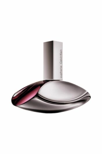 عطر زنانه کالوین کلین Calvin Klein با کد 88300162574