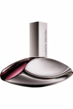 عطر زنانه کالوین کلین Calvin Klein با کد KCD200000027