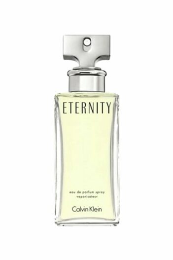 عطر زنانه کالوین کلین Calvin Klein با کد 88300601400