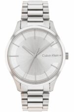 ساعت زنانه کالوین کلین Calvin Klein با کد CK25200041