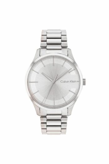 ساعت زنانه کالوین کلین Calvin Klein با کد CK25200041