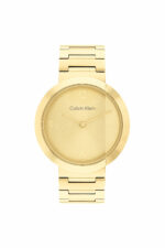 ساعت زنانه کالوین کلین Calvin Klein با کد CK25200290