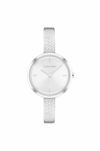 ساعت زنانه کالوین کلین Calvin Klein با کد CK25200181