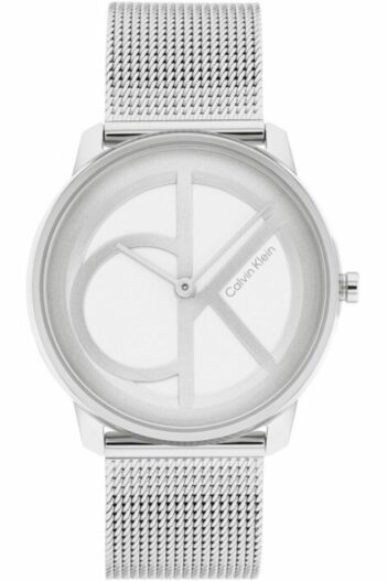 ساعت زنانه کالوین کلین Calvin Klein با کد CK25200032