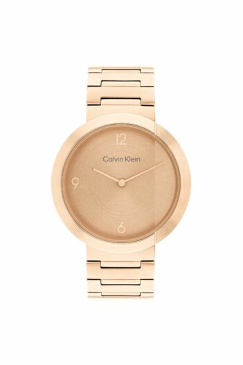 ساعت زنانه کالوین کلین Calvin Klein با کد CK25200291