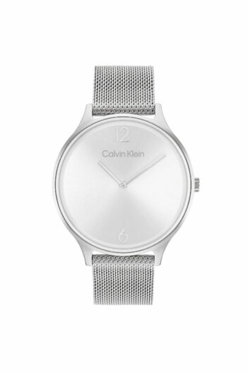 ساعت زنانه کالوین کلین Calvin Klein با کد CK25200001