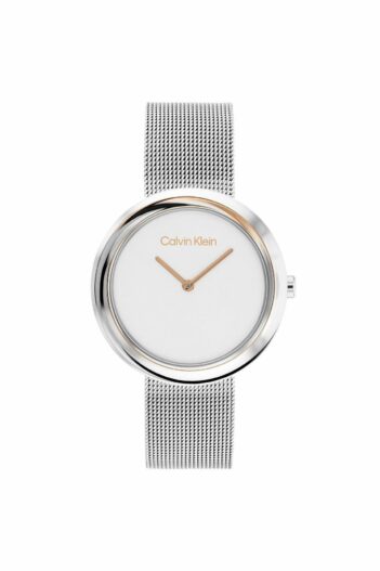 ساعت زنانه کالوین کلین Calvin Klein با کد CK25200011