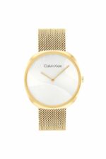 ساعت زنانه کالوین کلین Calvin Klein با کد CK25200246