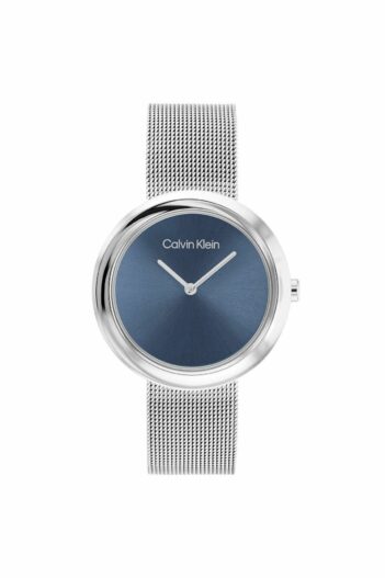 ساعت زنانه کالوین کلین Calvin Klein با کد CK25200014