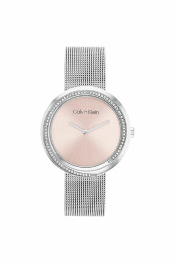 ساعت زنانه کالوین کلین Calvin Klein با کد CK25200149