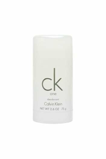 دئودورانت و رول آن مردانه کالوین کلین Calvin Klein با کد 88300108978