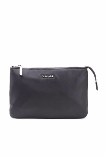 کیف ورزشی زنانه کالوین کلین Calvin Klein با کد K60K608409.BAX