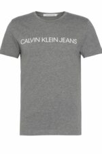 تیشرت مردانه کالوین کلین Calvin Klein با کد 18NJ30J307855-CK039