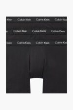 باکسر مردانه کالوین کلین Calvin Klein با کد 200636