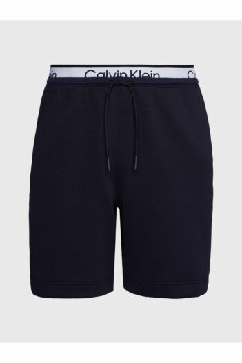 شورت و شلوارک مردانه کالوین کلین Calvin Klein با کد 00GMS4S844