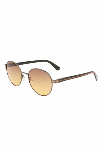 عینک آفتابی زنانه کالوین کلین Calvin Klein با کد Calvin-Klein-CKJ22203S-016-53