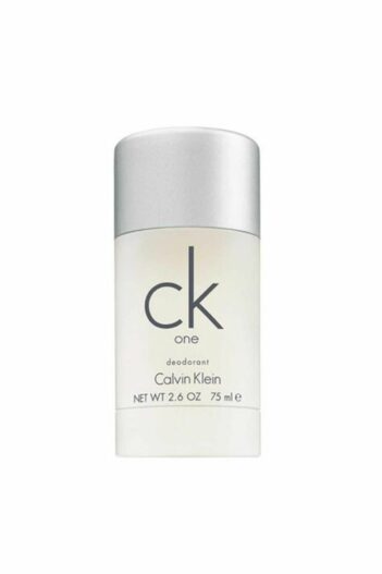 دئودورانت و رول آن مردانه کالوین کلین Calvin Klein با کد 9985