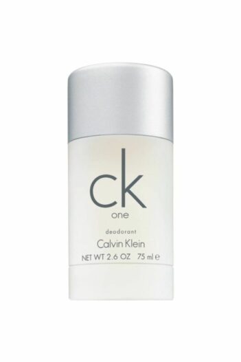 دئودورانت و رول آن مردانه کالوین کلین Calvin Klein با کد PRA-9964403-6460