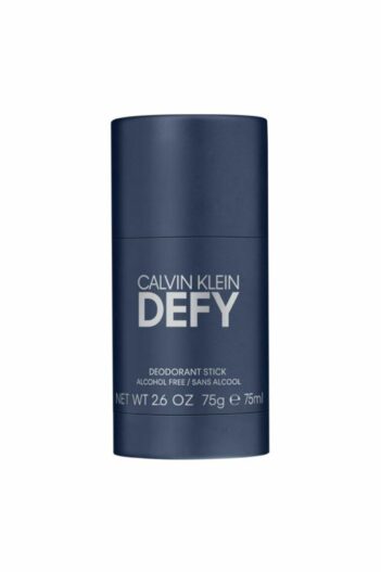 دئودورانت و رول آن مردانه کالوین کلین Calvin Klein با کد PRA-9964389-4007