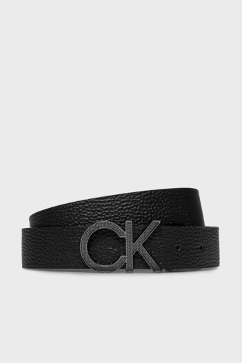 کمربند مردانه کالوین کلین Calvin Klein با کد TYCIH53QHN170386081796507