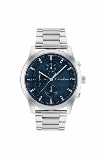 ساعت مردانه کالوین کلین Calvin Klein با کد CK25200208