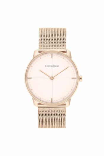 ساعت مردانه کالوین کلین Calvin Klein با کد CK25200158