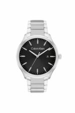 ساعت مردانه کالوین کلین Calvin Klein با کد CK25200348