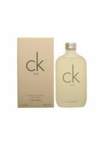 عطر زنانه کالوین کلین Calvin Klein با کد CK0088302