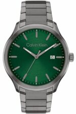 ساعت مردانه کالوین کلین Calvin Klein با کد CK25200350