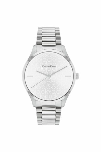 ساعت مردانه کالوین کلین Calvin Klein با کد CK25200168