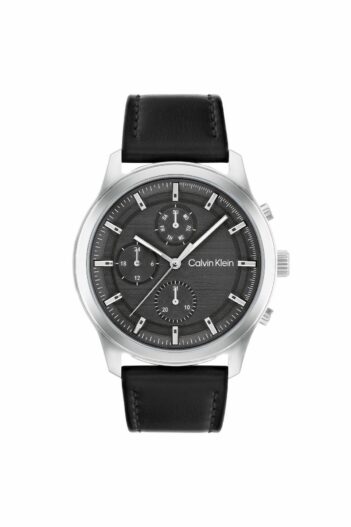 ساعت مردانه کالوین کلین Calvin Klein با کد CK25200211