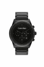 ساعت مردانه کالوین کلین Calvin Klein با کد CK25200295