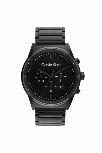 ساعت مردانه کالوین کلین Calvin Klein با کد CK25200295