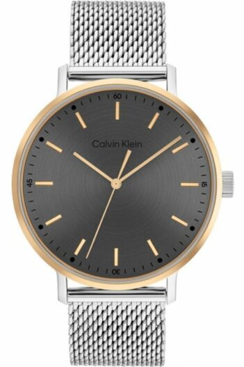 ساعت مردانه کالوین کلین Calvin Klein با کد CK25200047