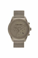 ساعت مردانه کالوین کلین Calvin Klein با کد CK25200297