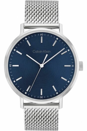 ساعت مردانه کالوین کلین Calvin Klein با کد CK25200045