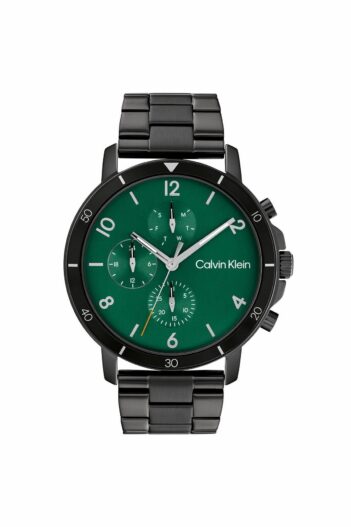 ساعت مردانه کالوین کلین Calvin Klein با کد CK25200069