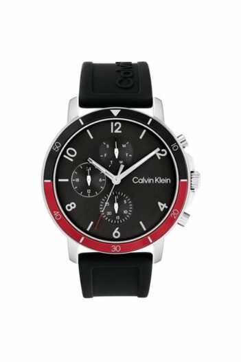 ساعت مردانه کالوین کلین Calvin Klein با کد CK25200072