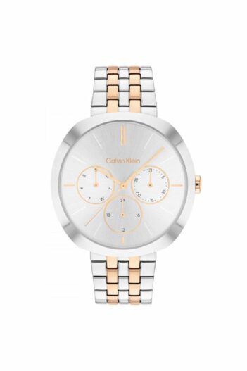 ساعت مردانه کالوین کلین Calvin Klein با کد CK25200337