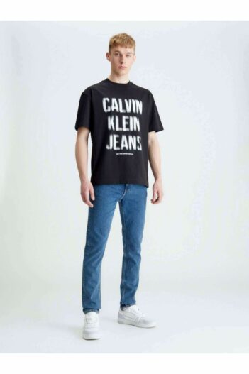 تیشرت مردانه کالوین کلین Calvin Klein با کد J30J324648BEH