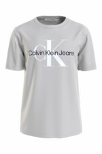 تیشرت مردانه کالوین کلین Calvin Klein با کد J30J320806