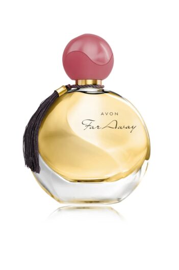 عطر زنانه آوون Avon با کد PARFUM0002