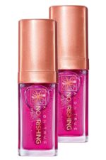 براق کننده لب  آوون Avon با کد RUJ0069BS-2