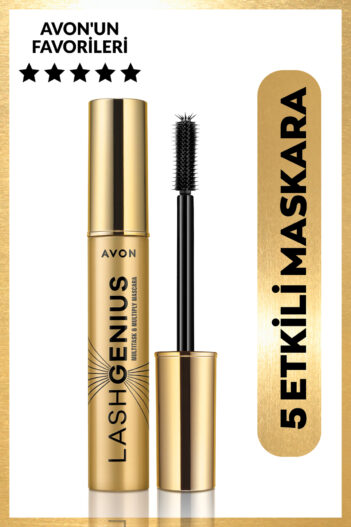 ریمل  آوون Avon با کد 1200280