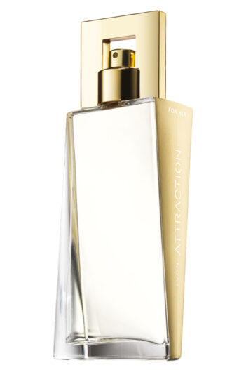 عطر زنانه آوون Avon با کد PARFUM0119