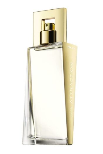 عطر زنانه آوون Avon با کد PARFUM0149