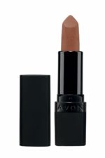 رژ لب  آوون Avon با کد RUJ0017