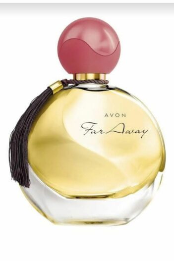 عطر زنانه آوون Avon با کد 627383940400